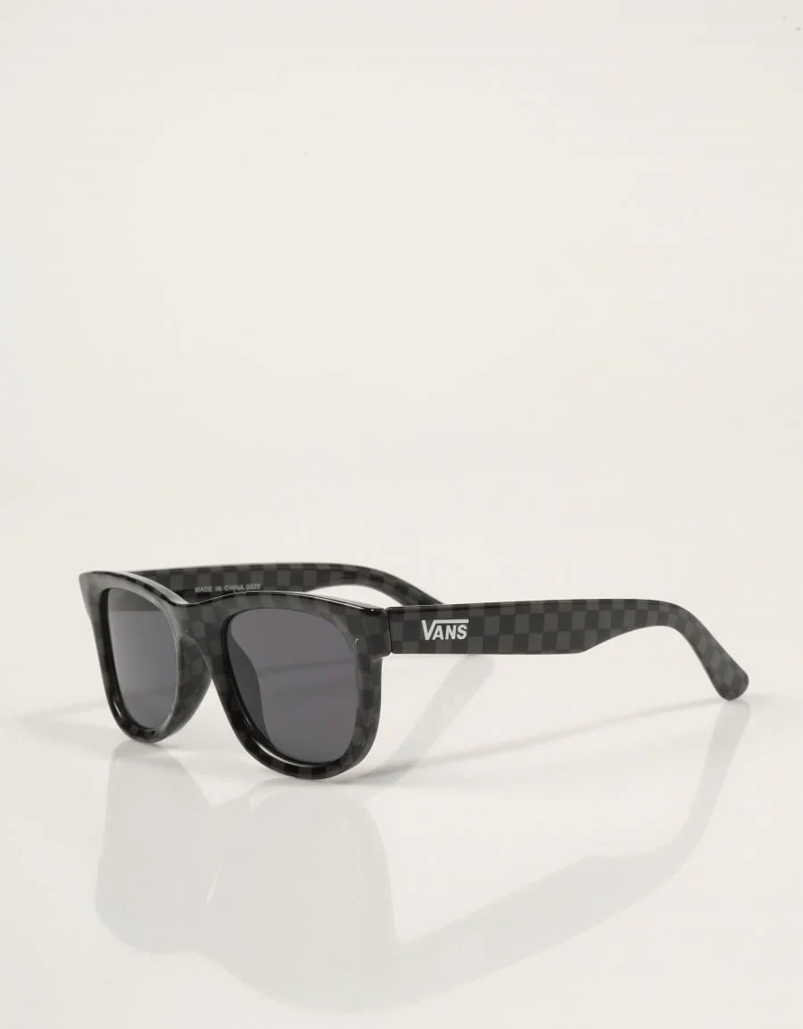 VANS 90075 - Image 2
