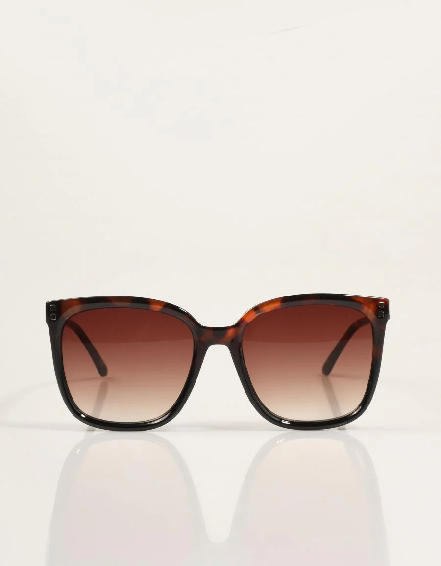 VANS VN000T0B1RE1 90067