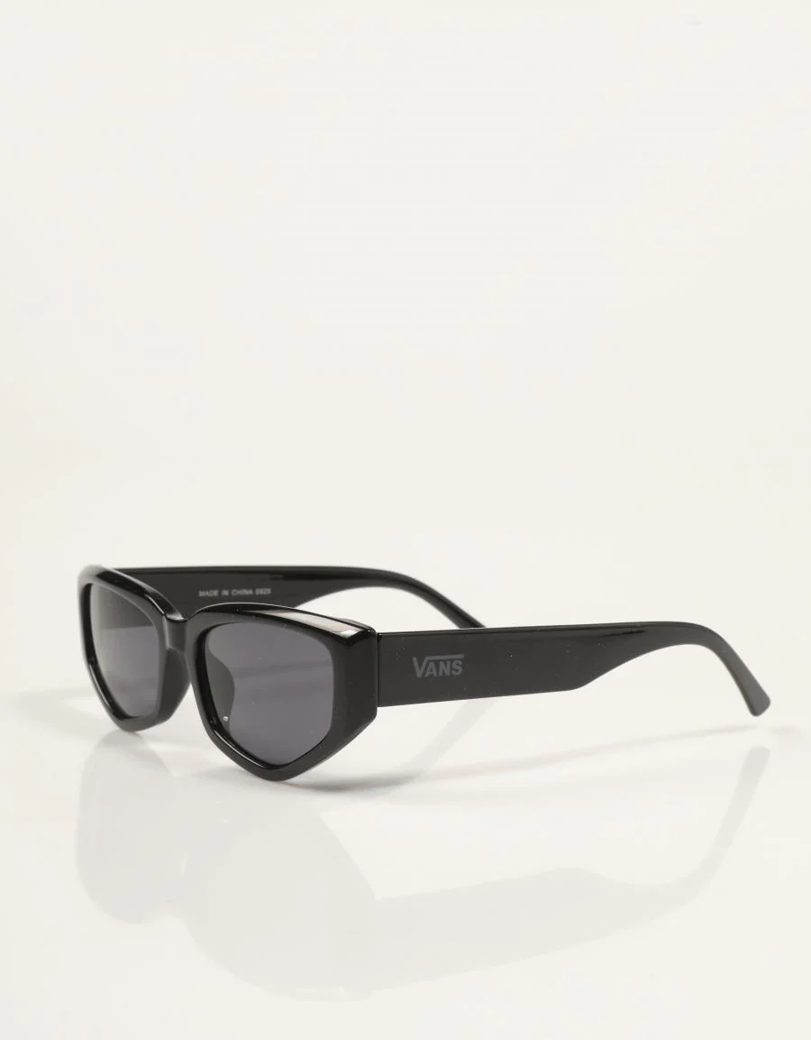 VANS VN000T0CBLK1 90066 - Image 2