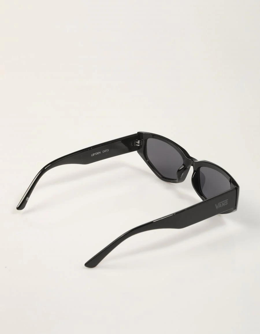 VANS VN000T0CBLK1 90066 - Image 3