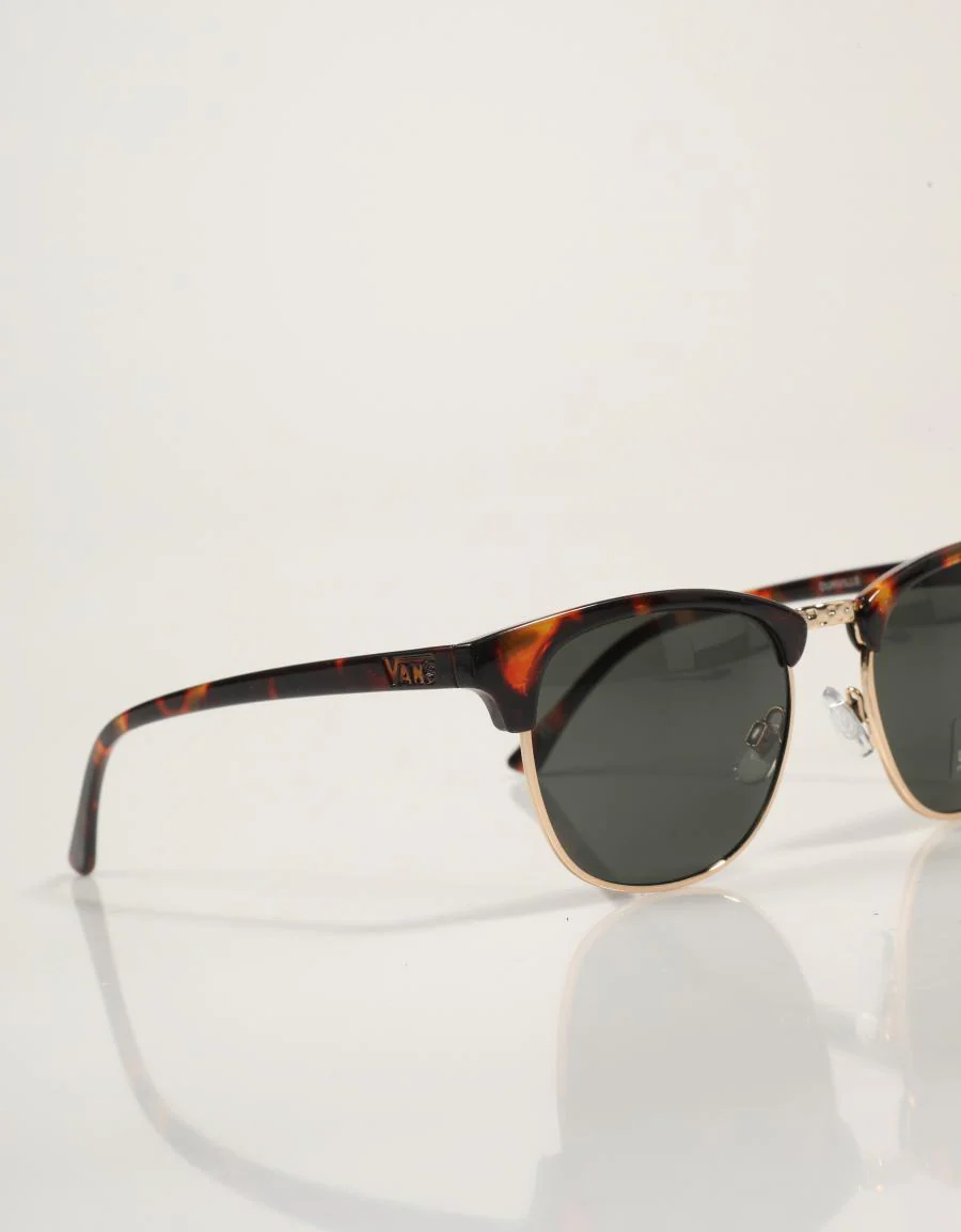 VANS DUNVILLE SHADES 87472 - Image 4