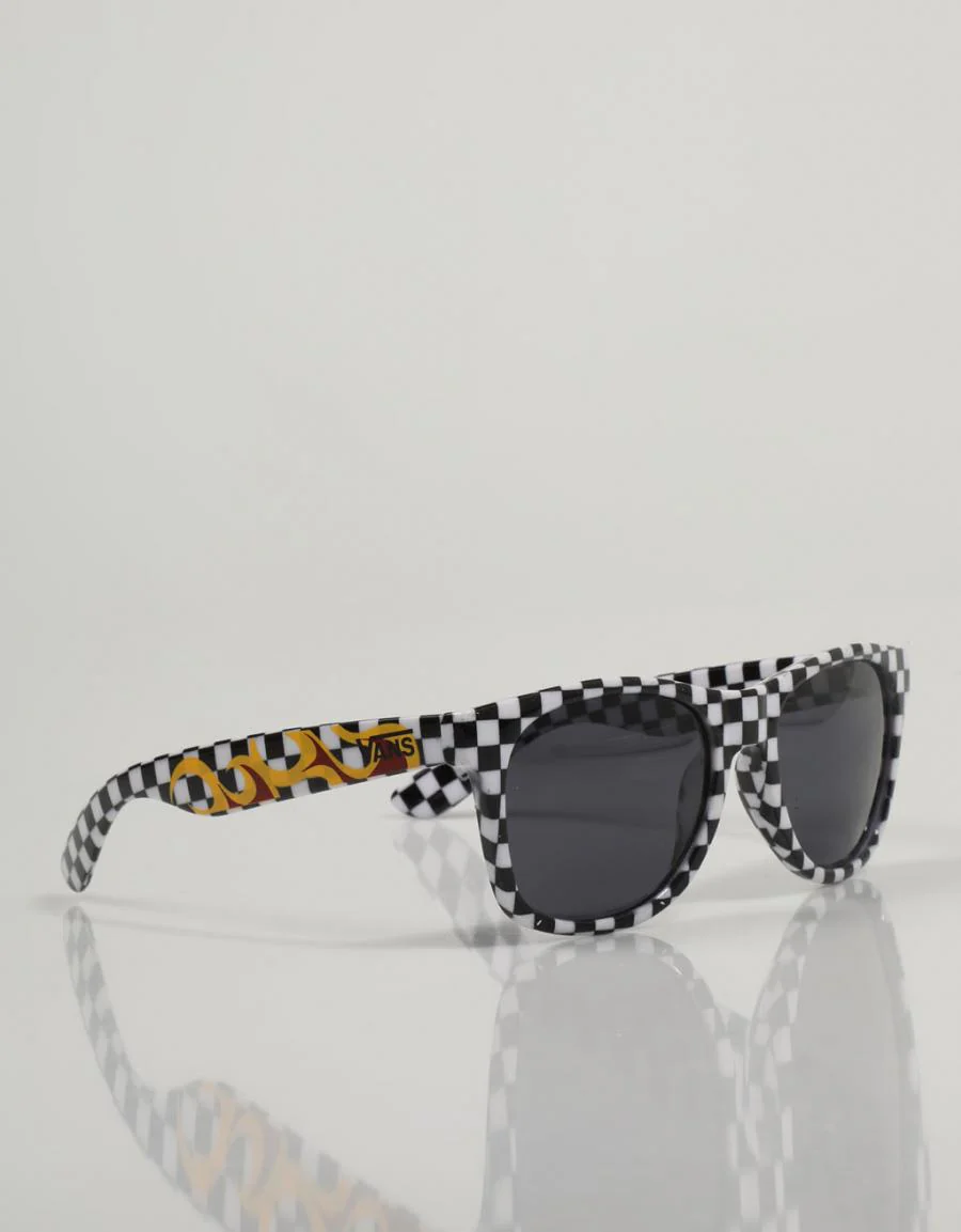 VANS MN 82047