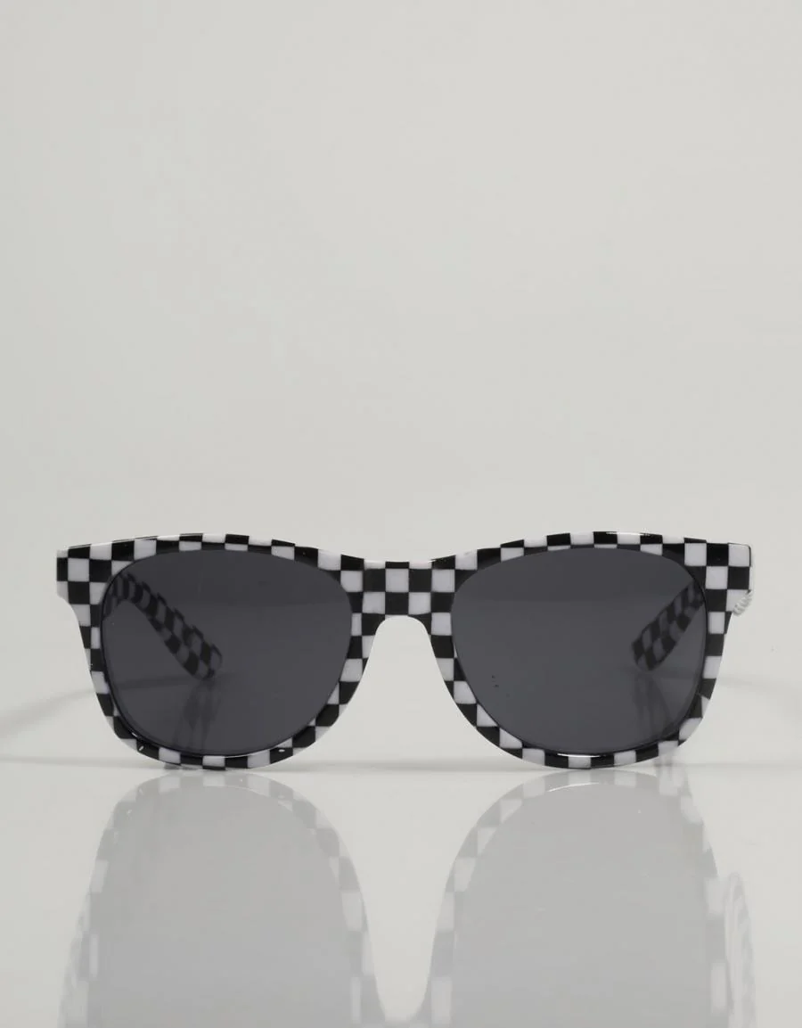 VANS MN 82047 - Image 2
