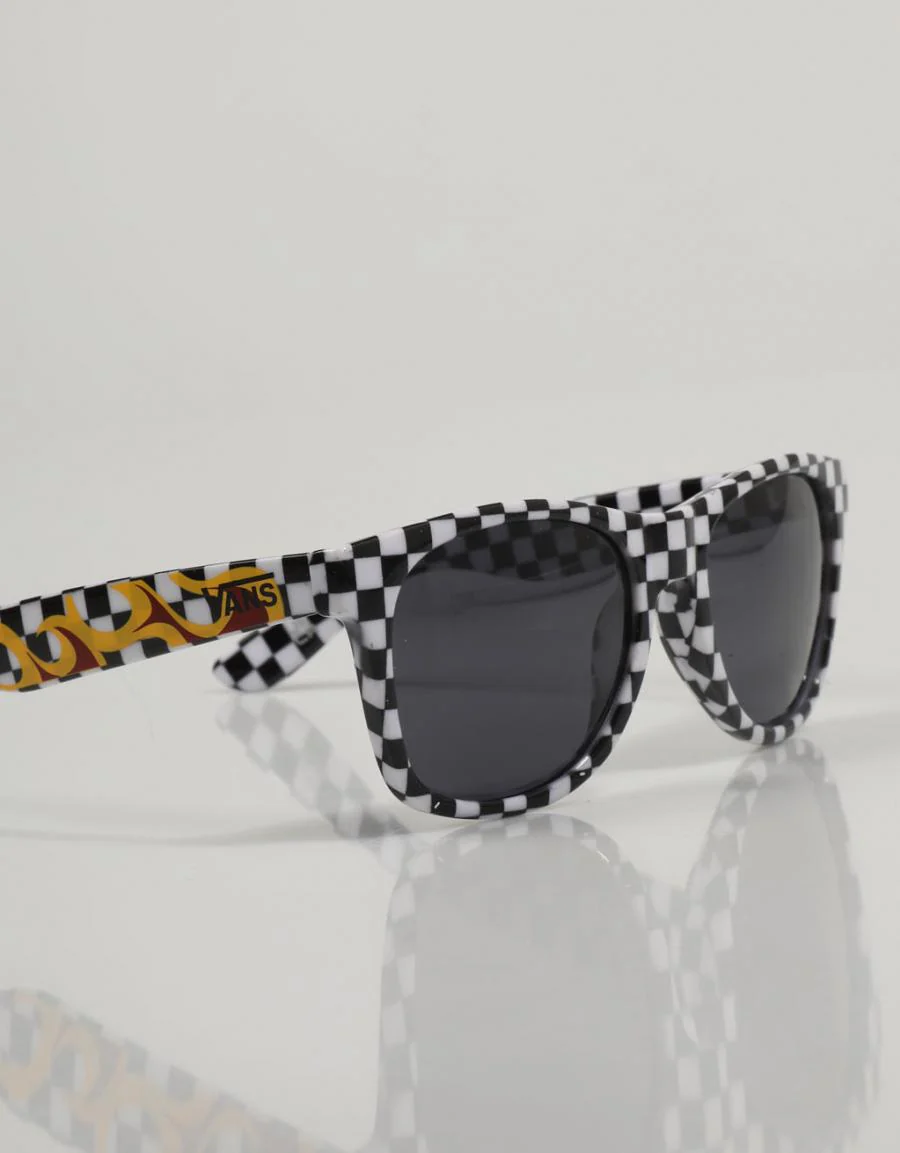 VANS MN 82047 - Image 4