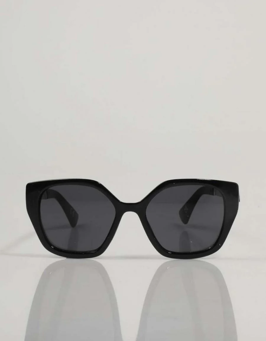 VANS RIGHT 82040 - Image 2