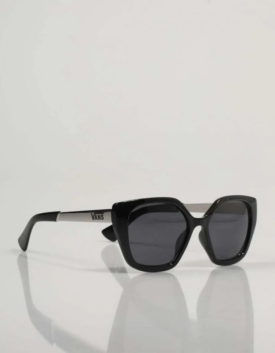 VANS RIGHT 82040 - Image 3