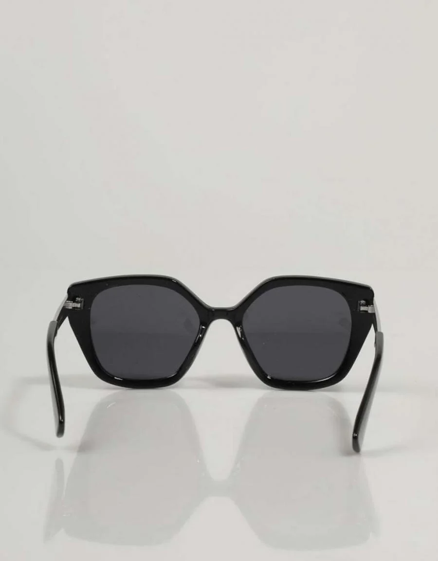 VANS RIGHT 82040 - Image 4