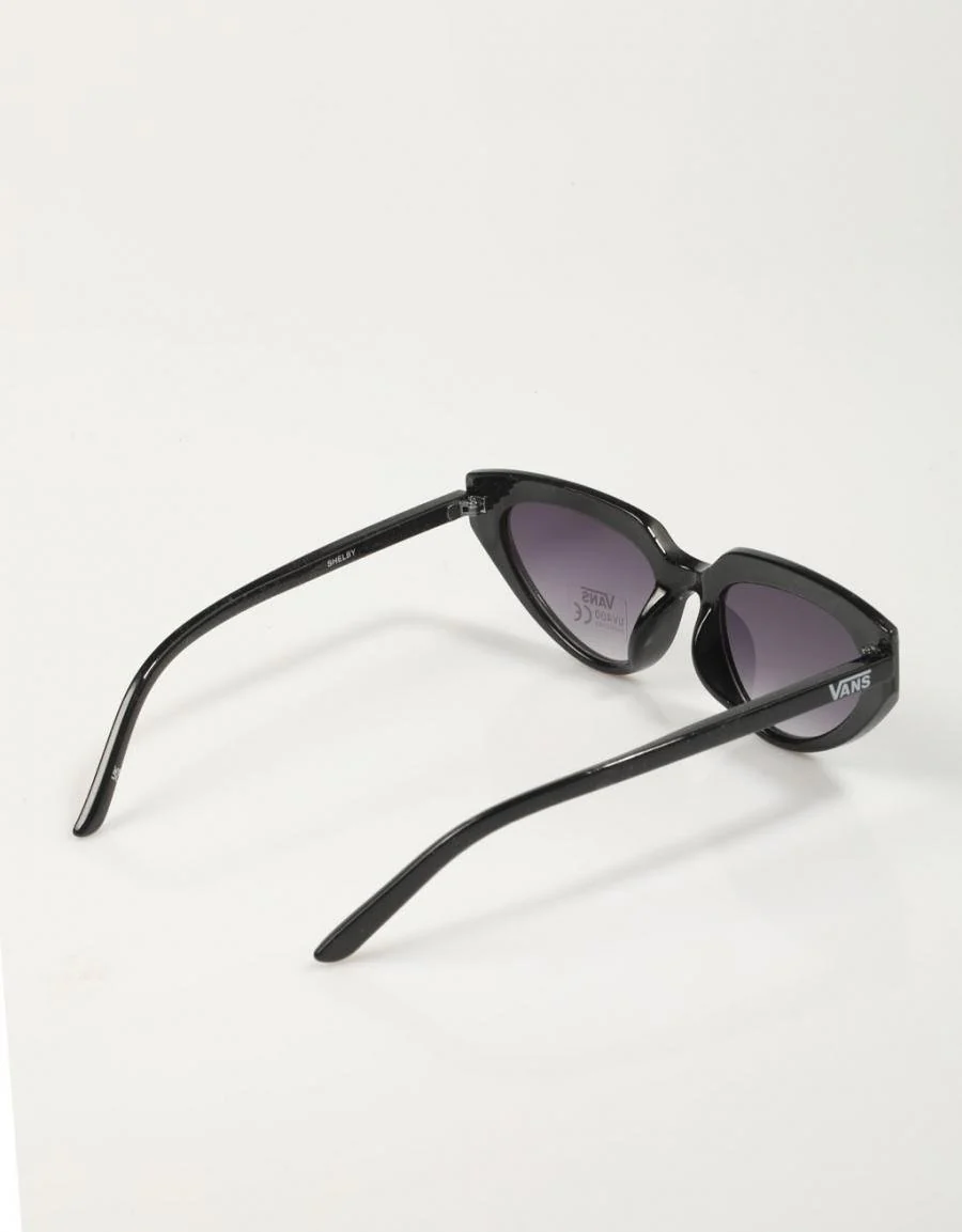 VANS SHELBY 84530 - Image 3
