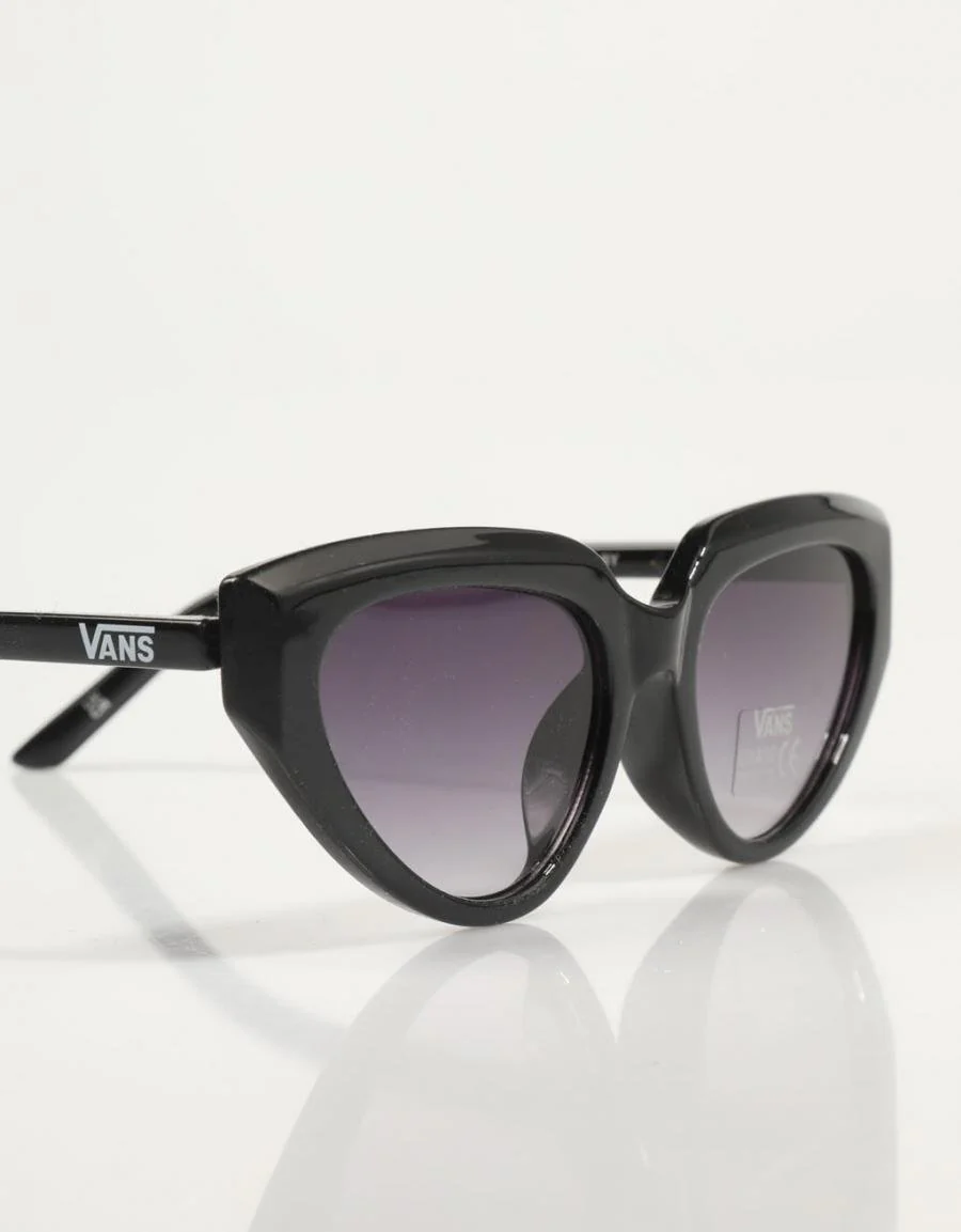 VANS SHELBY 84530 - Image 4