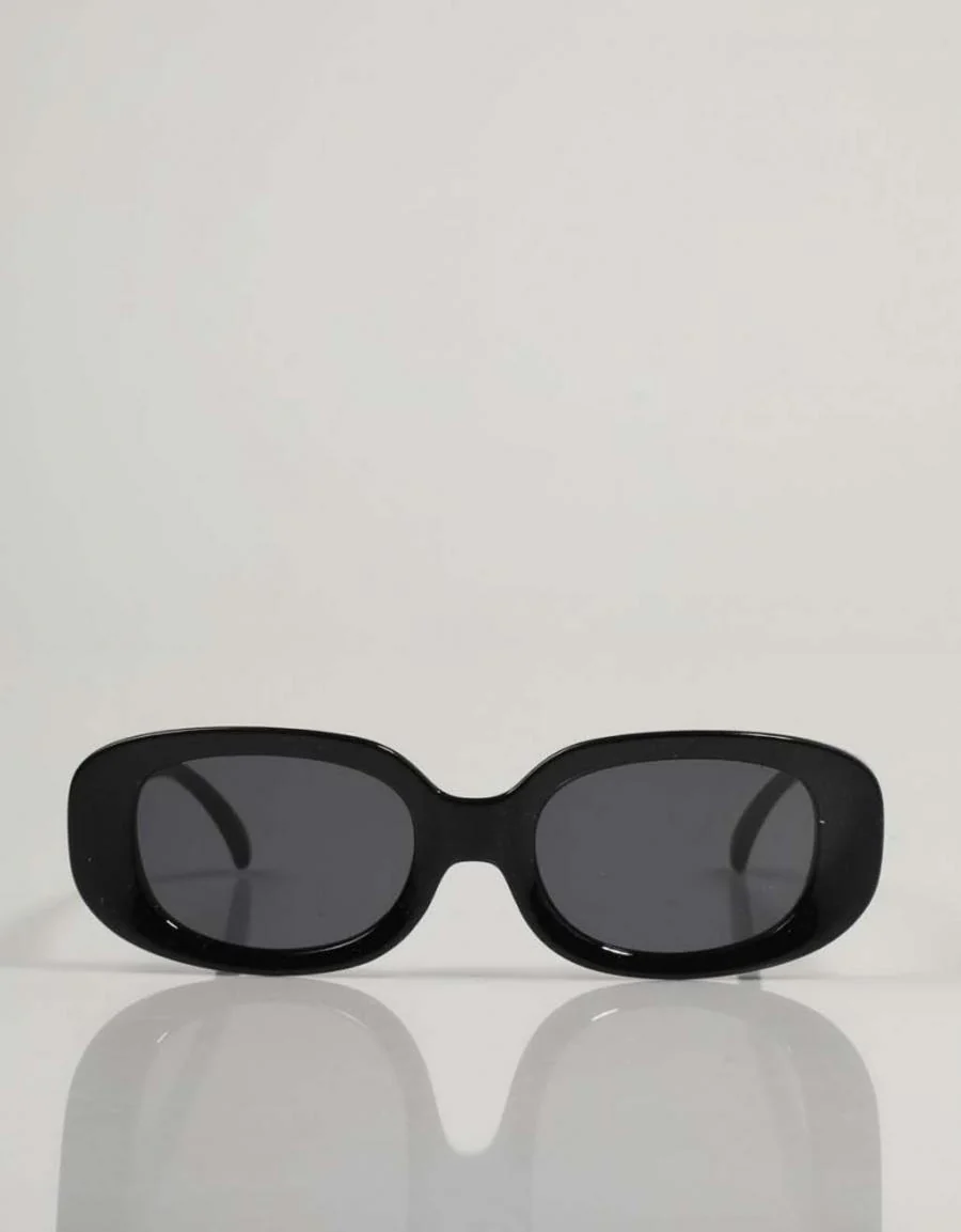 VANS SHOWSTOPPER 82041 - Image 2