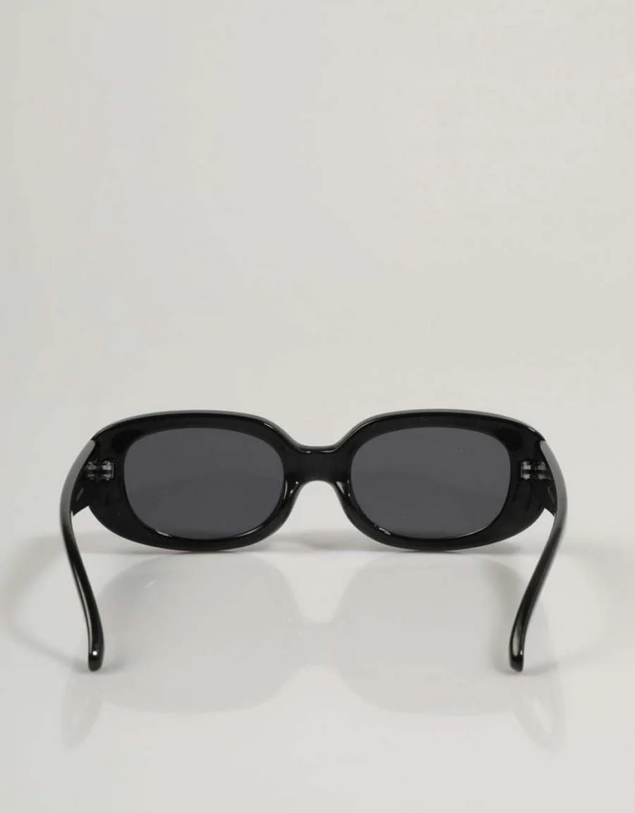 VANS SHOWSTOPPER 82041 - Image 4