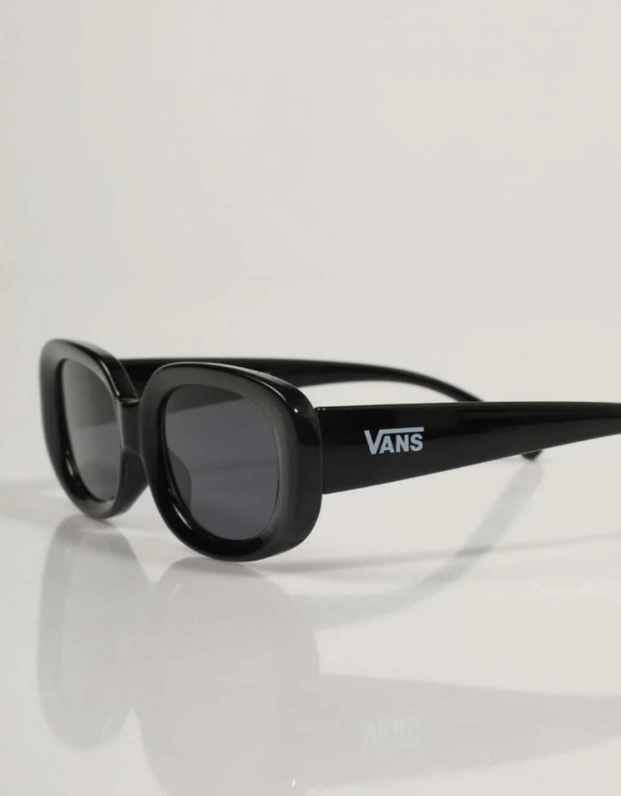 VANS SHOWSTOPPER 82041 - Image 5