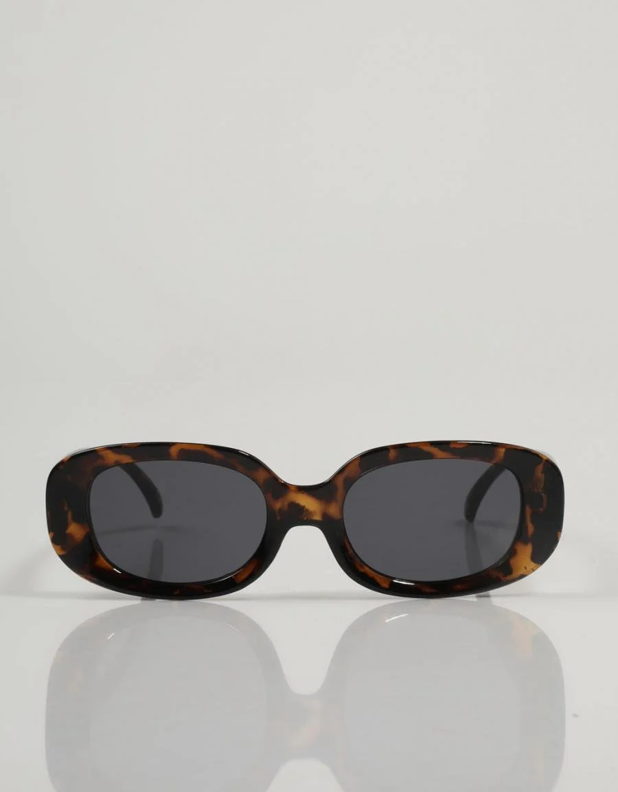 VANS SHOWSTOPPER 82042 - Image 2