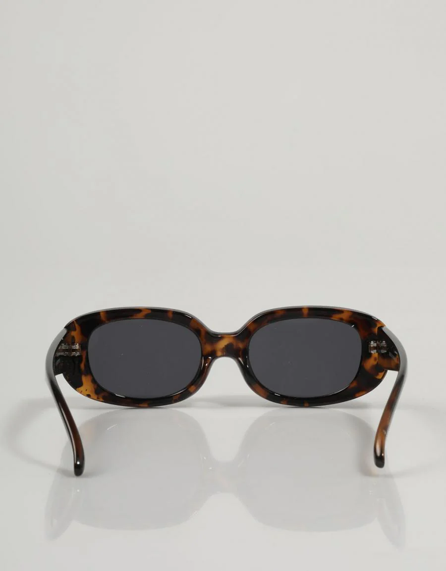 VANS SHOWSTOPPER 82042 - Image 3