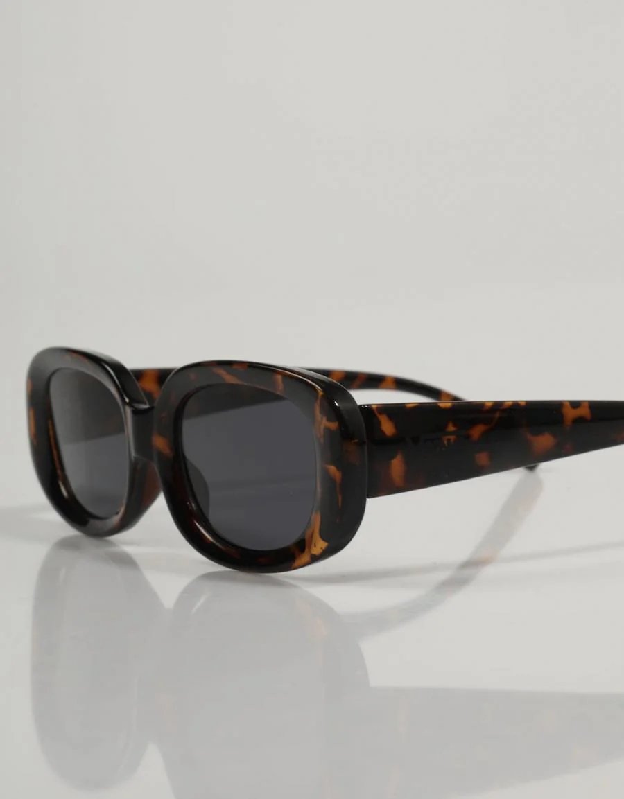 VANS SHOWSTOPPER 82042 - Image 4