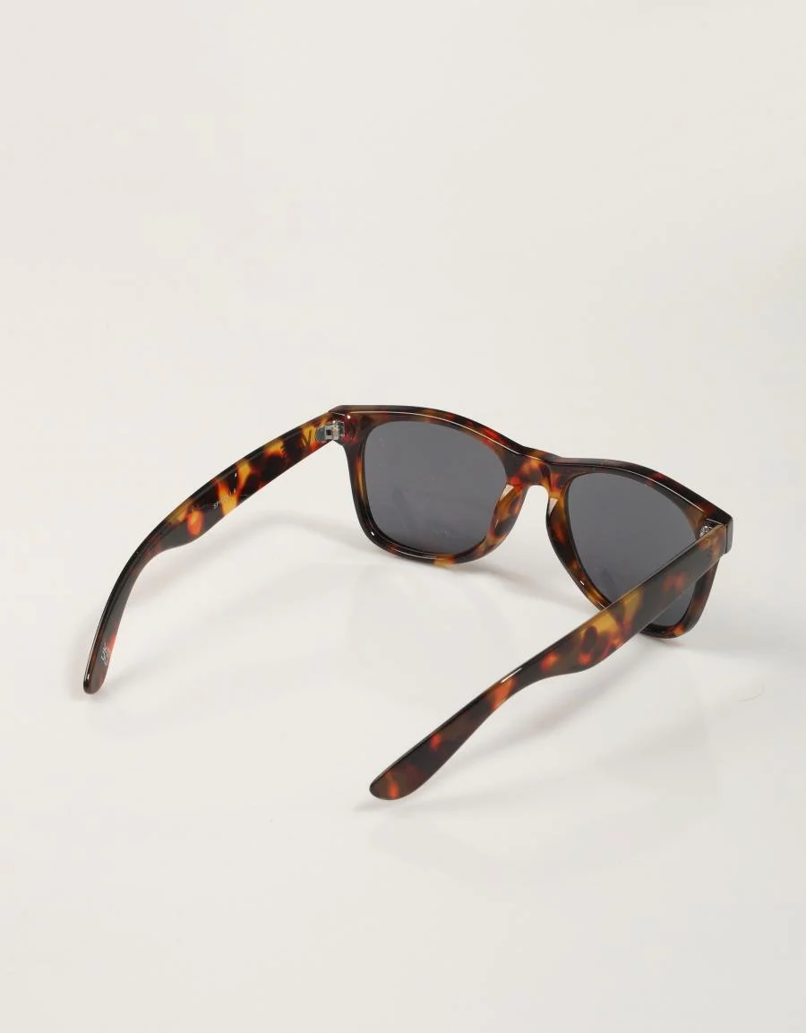 VANS SPICOLI 4 87476 - Image 3