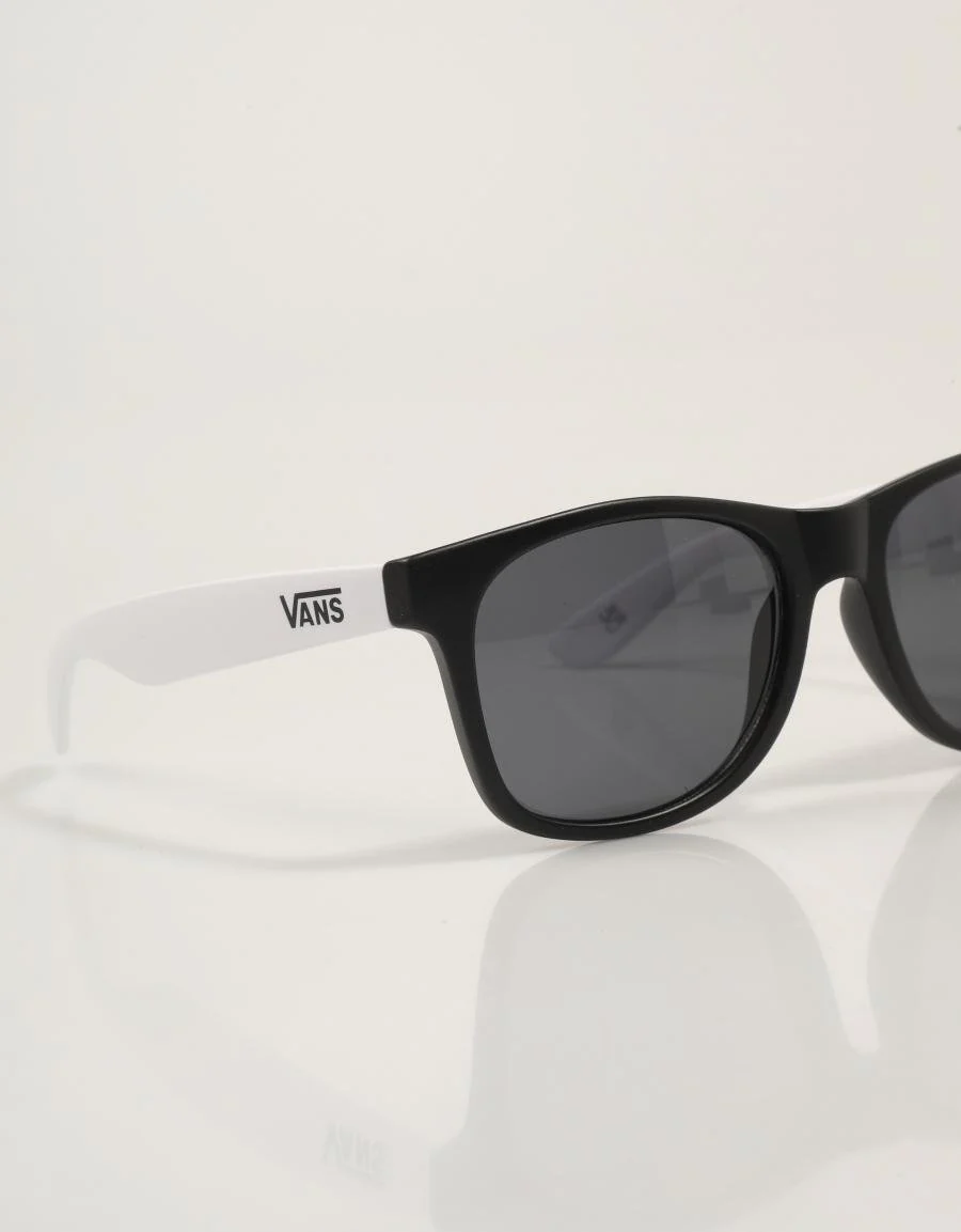 VANS SPICOLI 4 87477 - Image 4