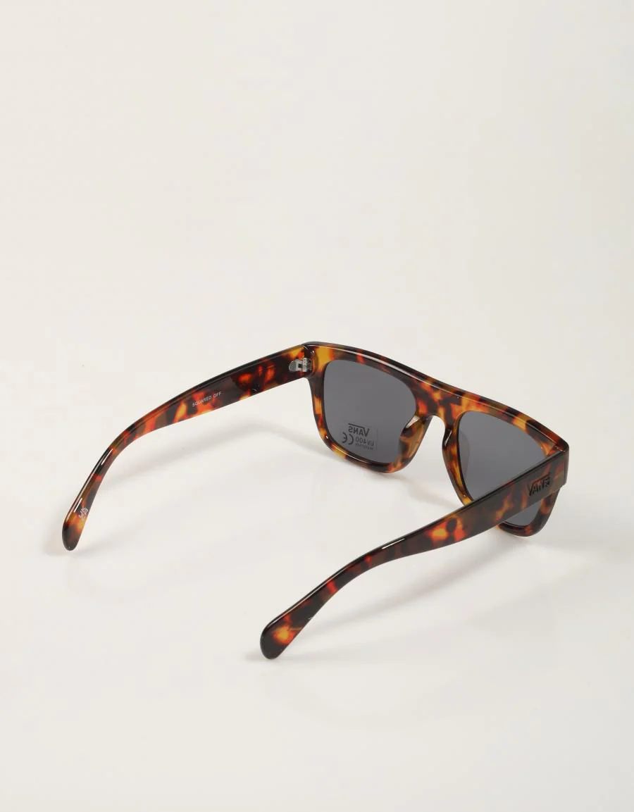 VANS SQUARED OFF 87474 - Image 3