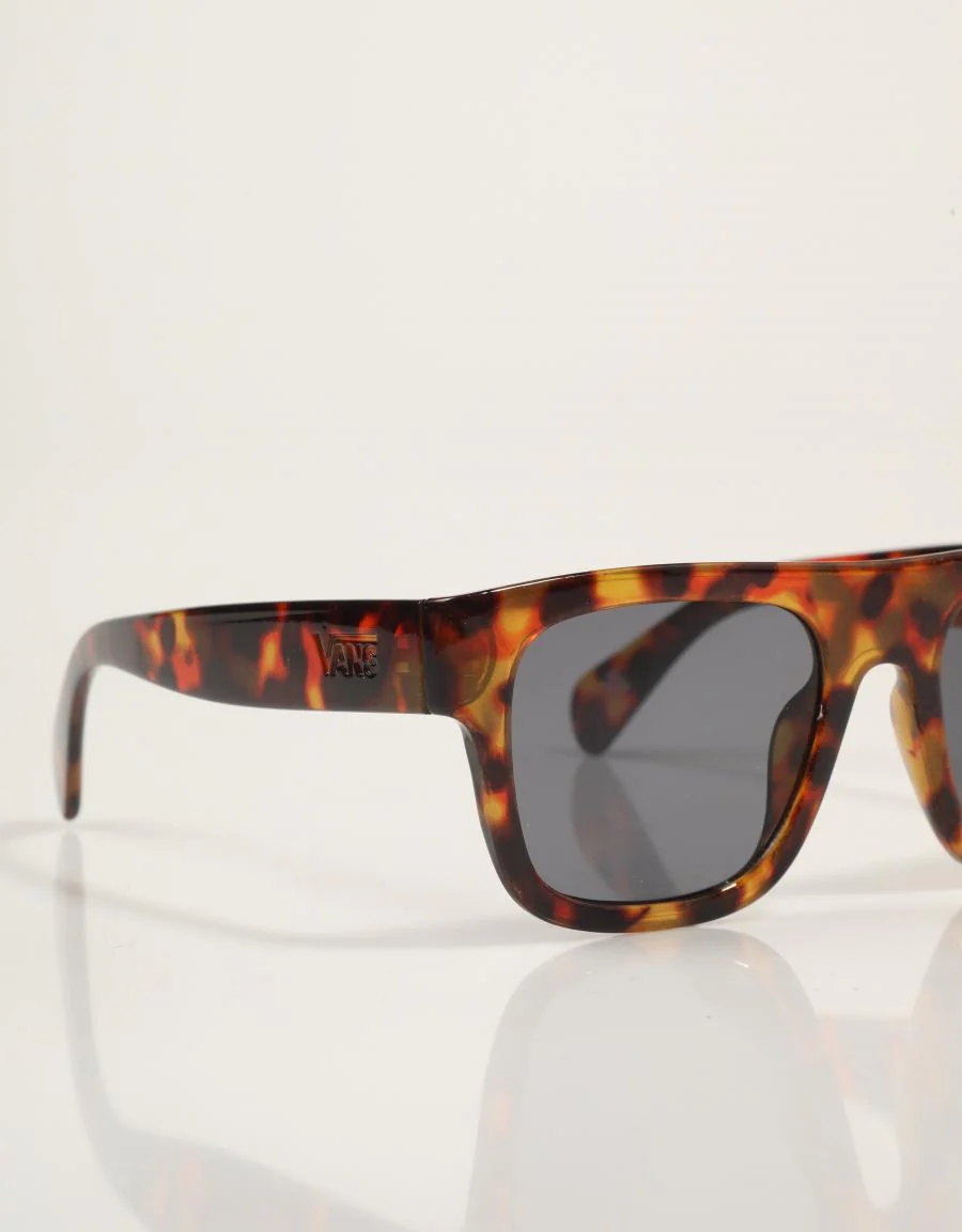 VANS SQUARED OFF 87474 - Image 4