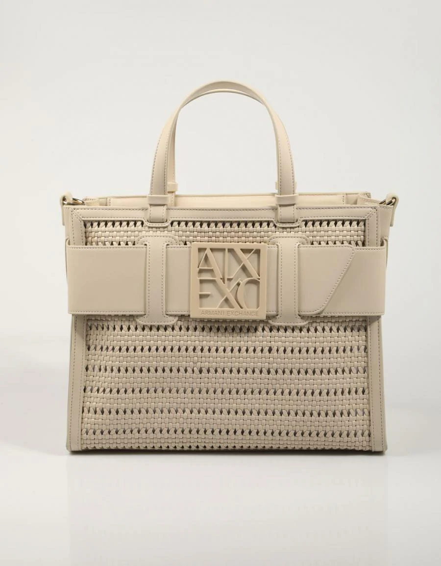 ARMANI BAGS BIG TOTE 942689 4R736 84763