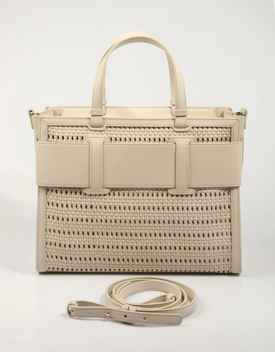 ARMANI BAGS BIG TOTE 942689 4R736 84763 - Image 3