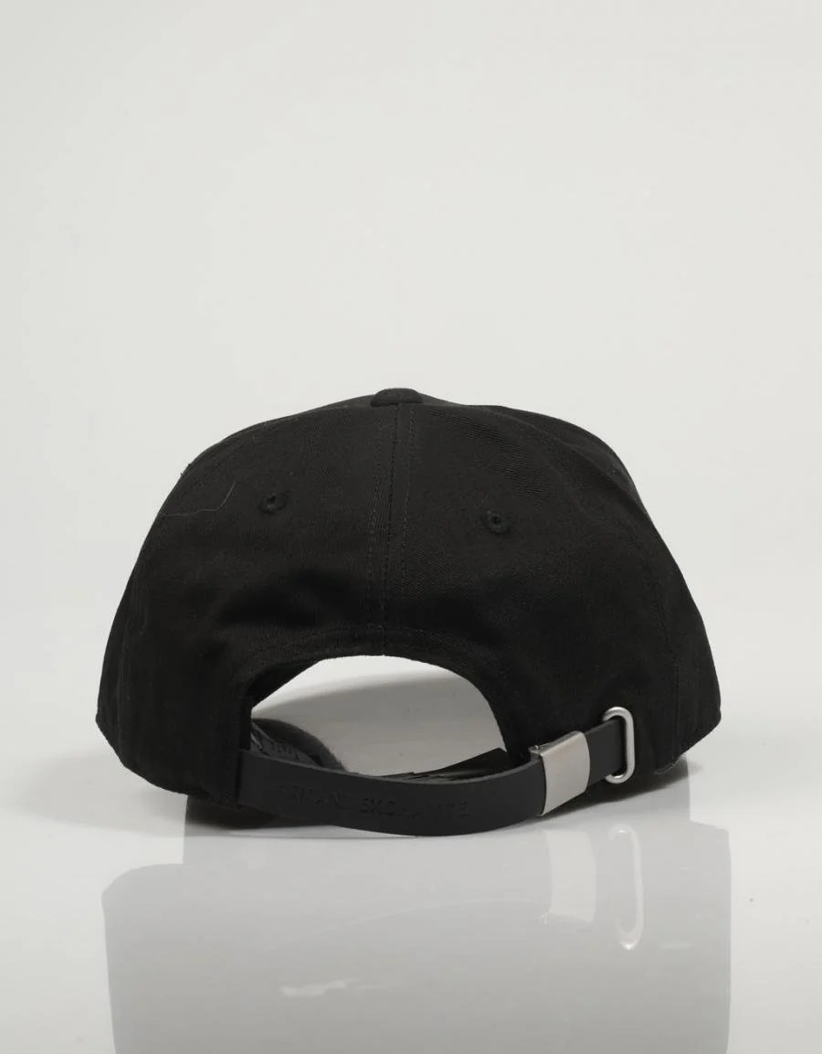 ARMANI BAGS CAP 954039 CC853 79734 - Image 3