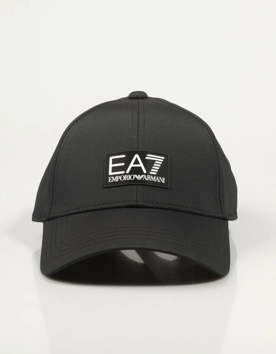ARMANI EA7 240140 84397