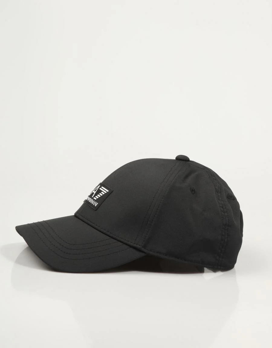 ARMANI EA7 240140 84397 - Image 2