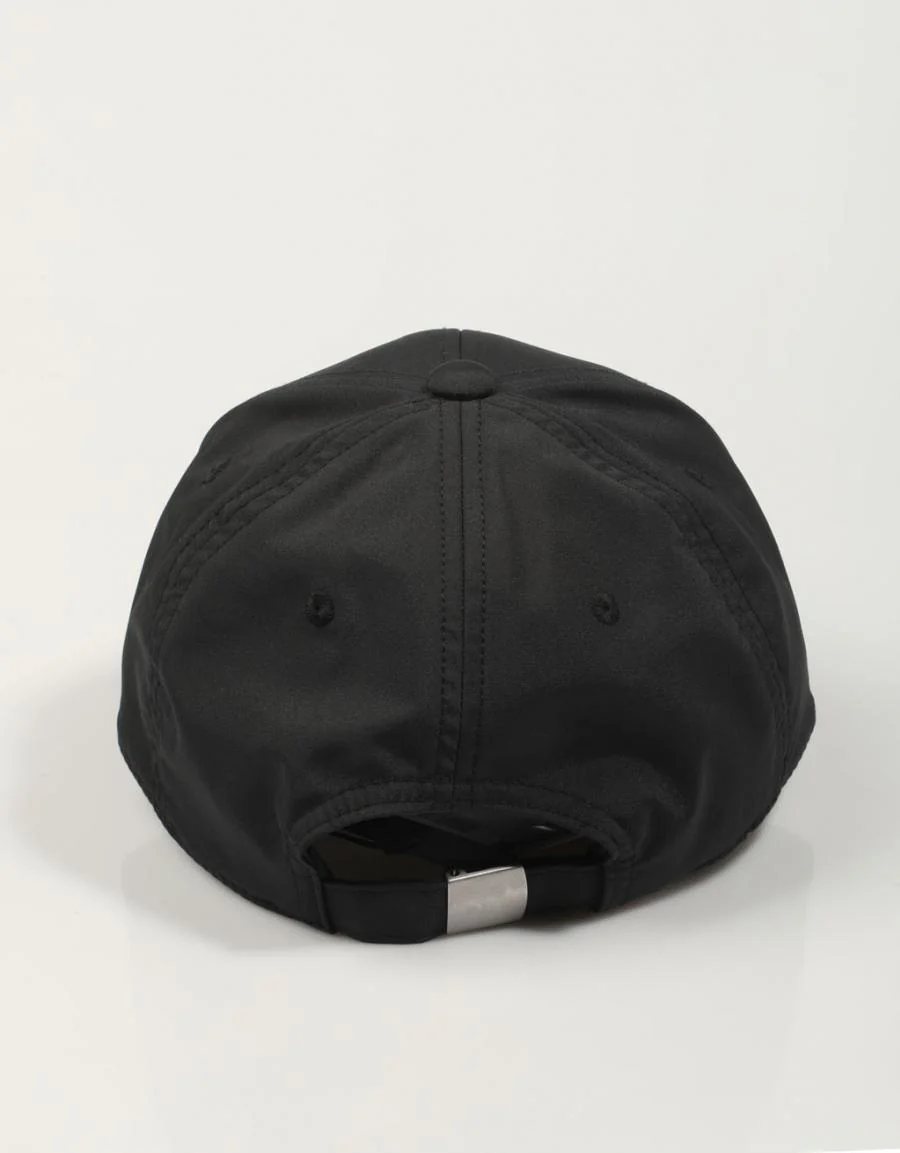 ARMANI EA7 240140 84397 - Image 3