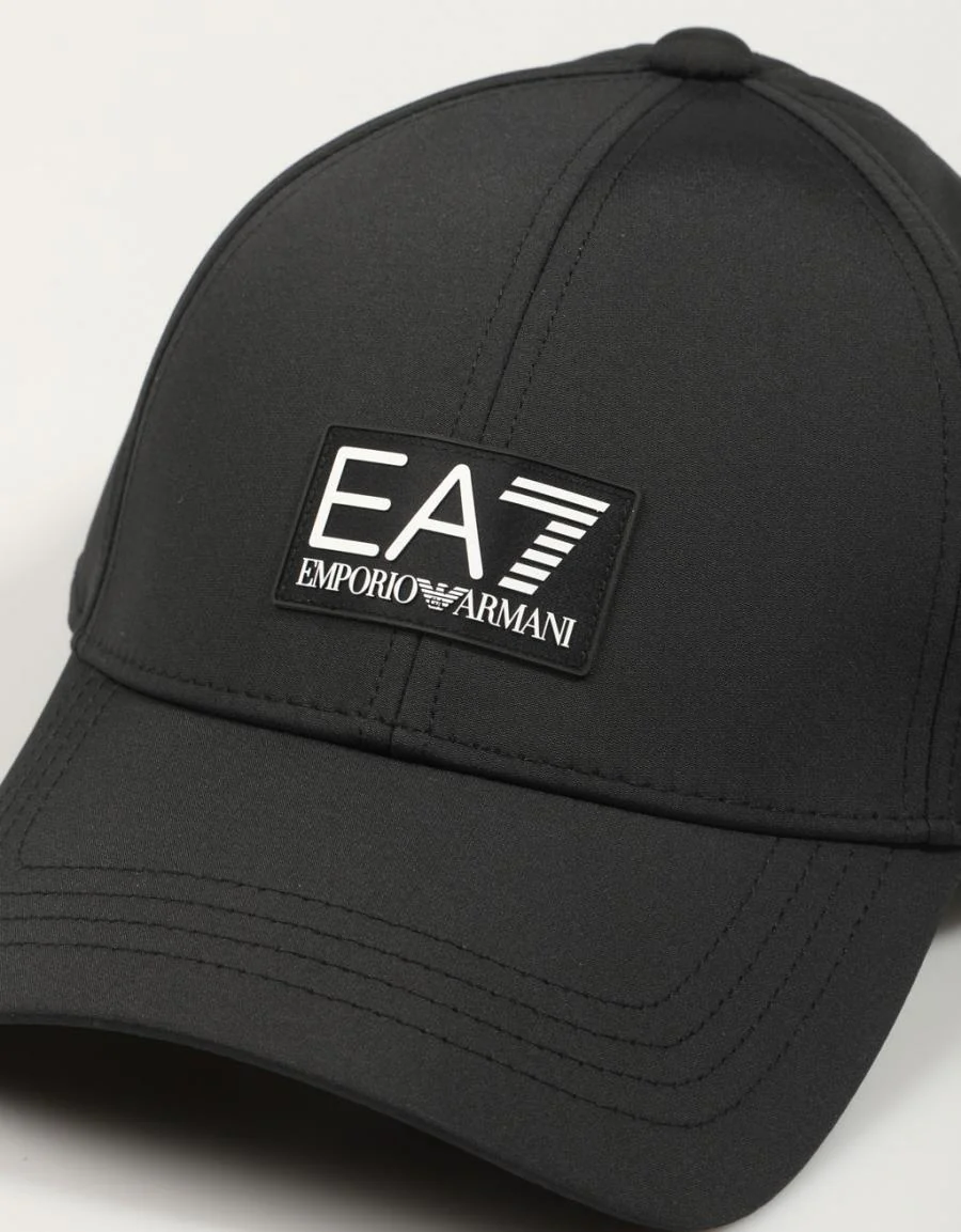 ARMANI EA7 240140 84397 - Image 4