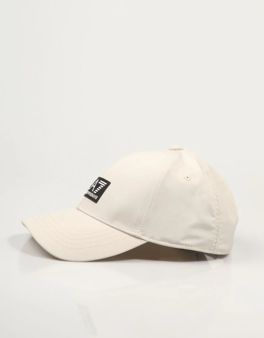 ARMANI EA7 240140 84398 - Image 2