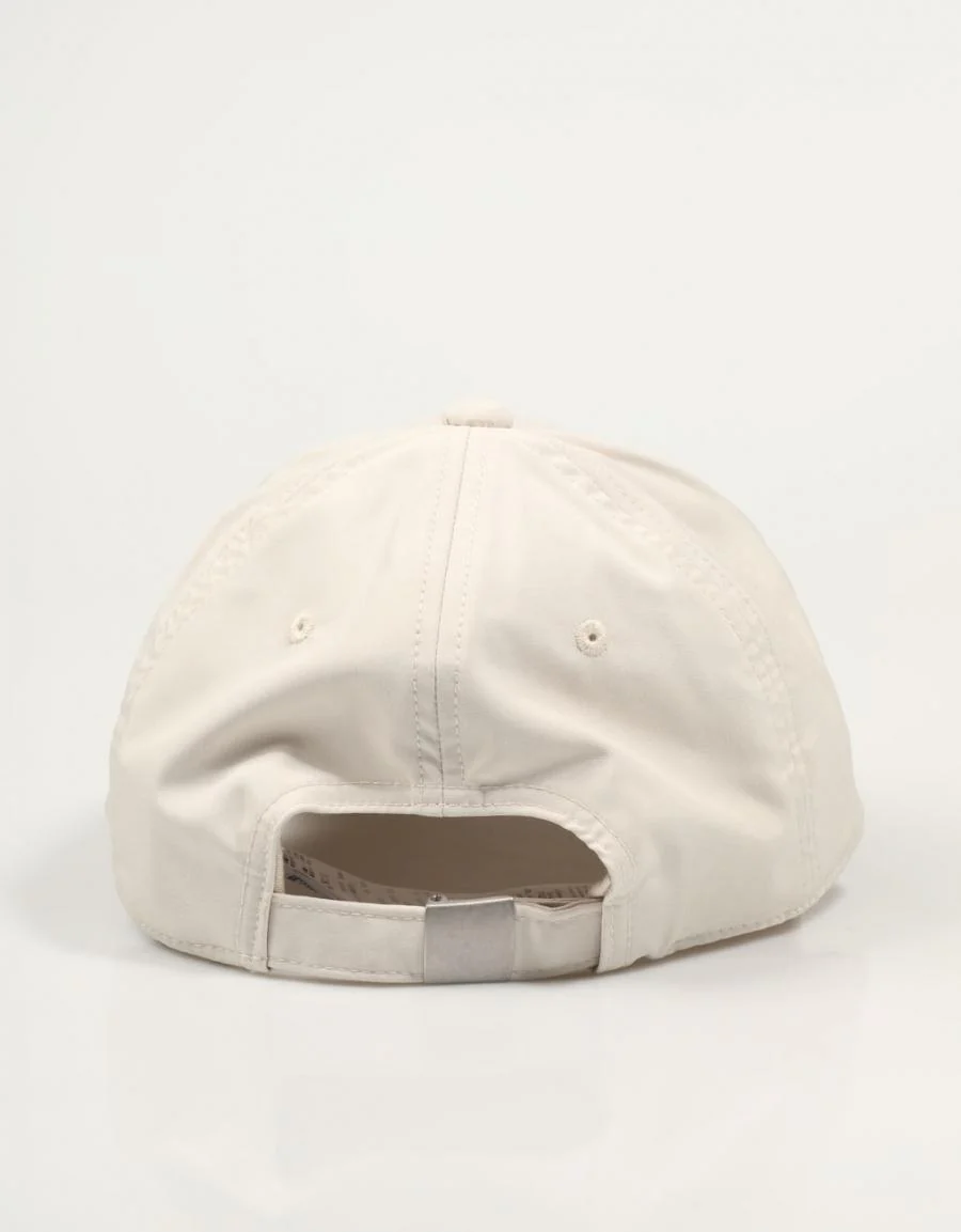 ARMANI EA7 240140 84398 - Image 3