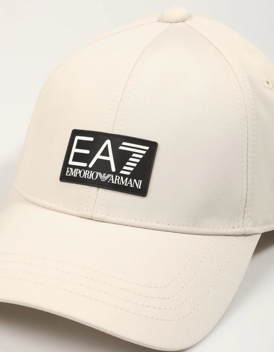 ARMANI EA7 240140 84398 - Image 4