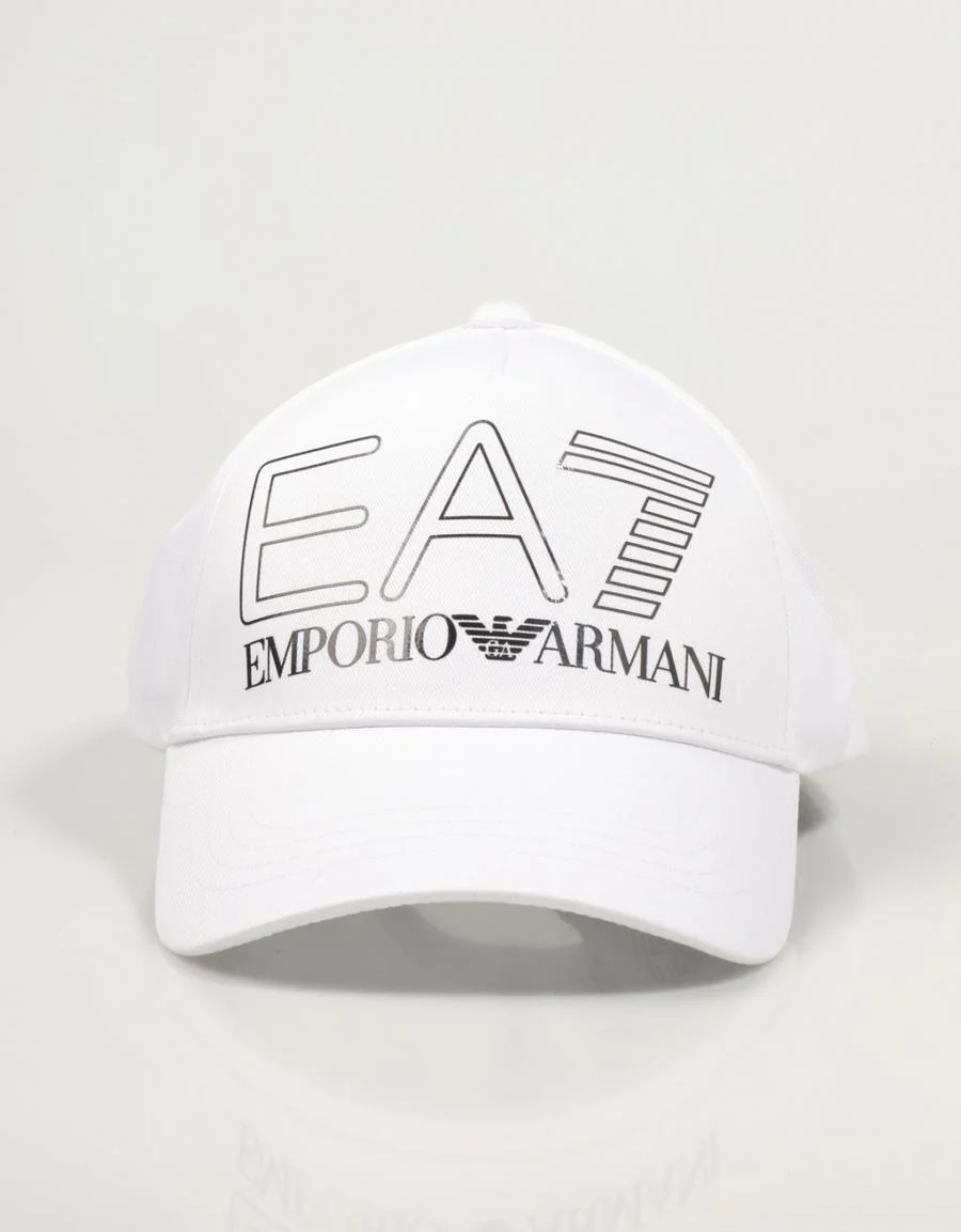 ARMANI EA7 240142 84400