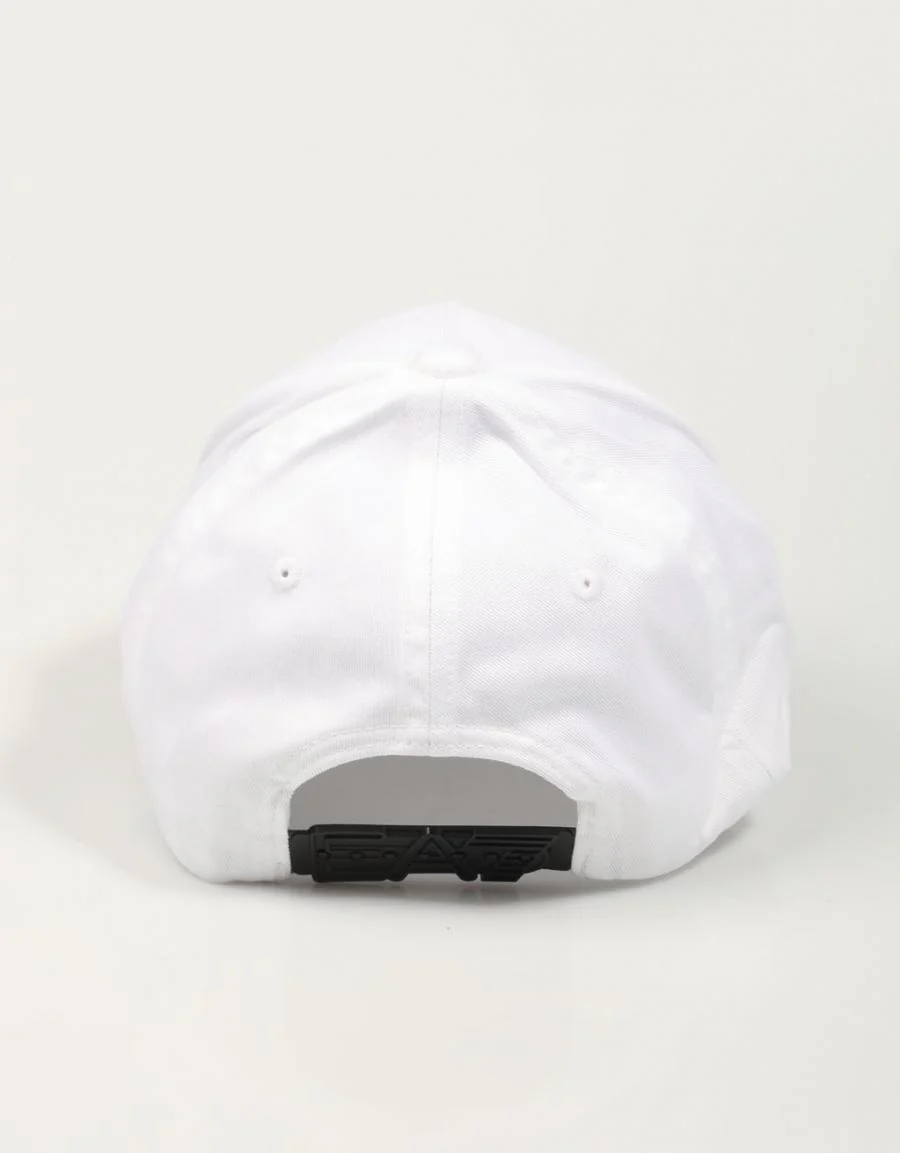 ARMANI EA7 240142 84400 - Image 3