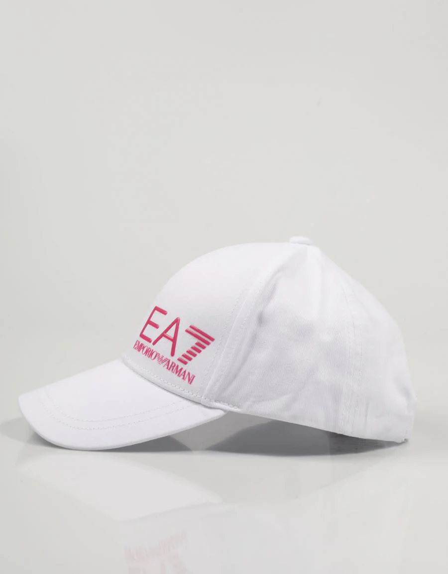 ARMANI EA7 247088 81280 - Image 2