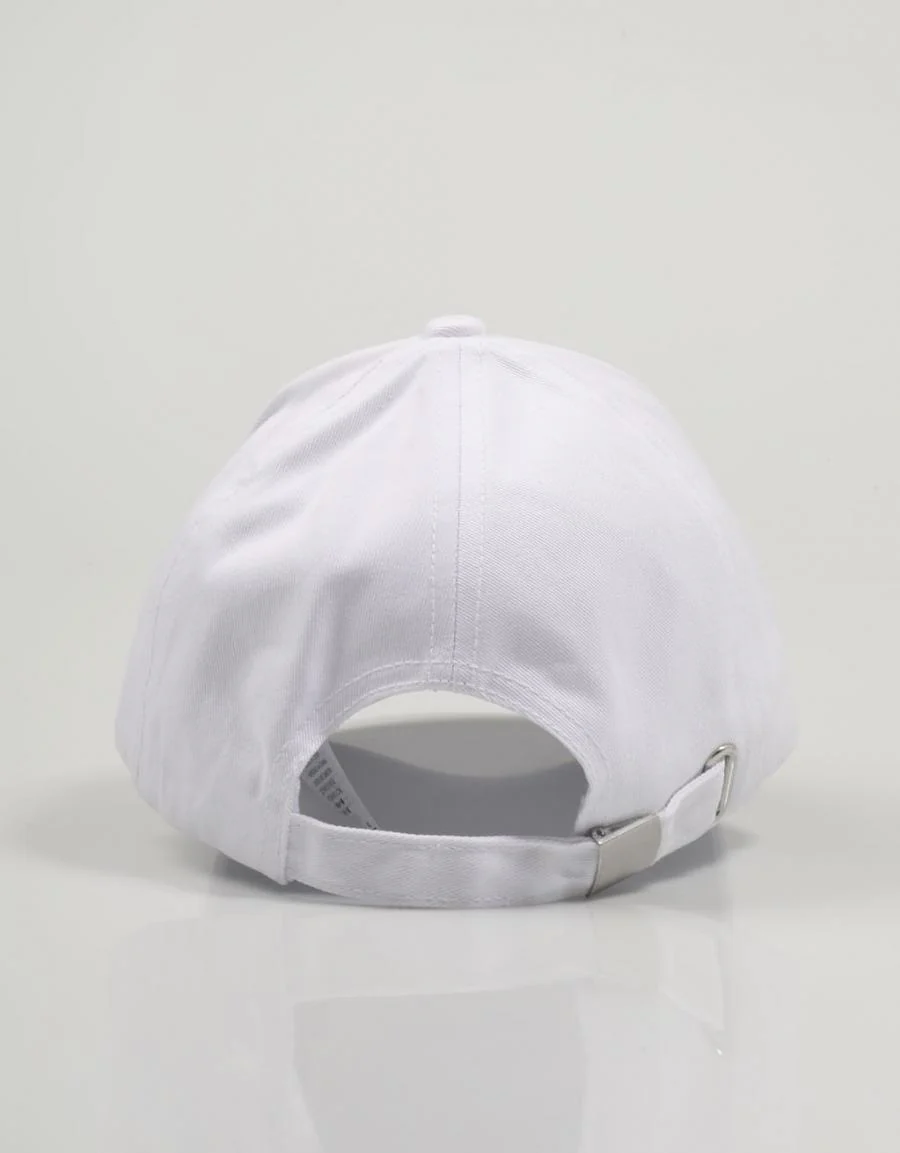 ARMANI EA7 247088 81280 - Image 3