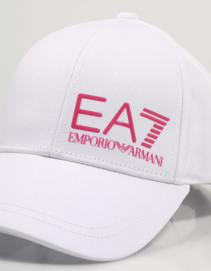 ARMANI EA7 247088 81280 - Image 4