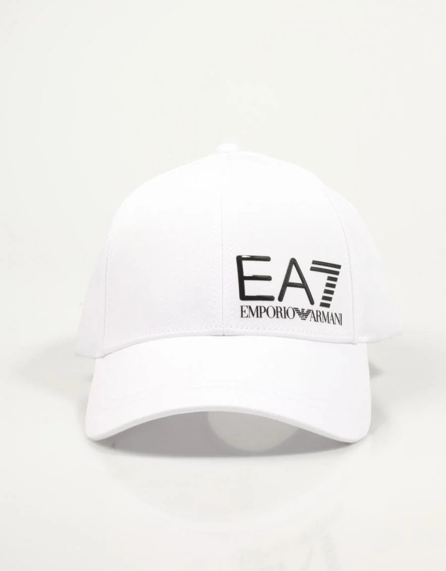 ARMANI EA7 247088 84401
