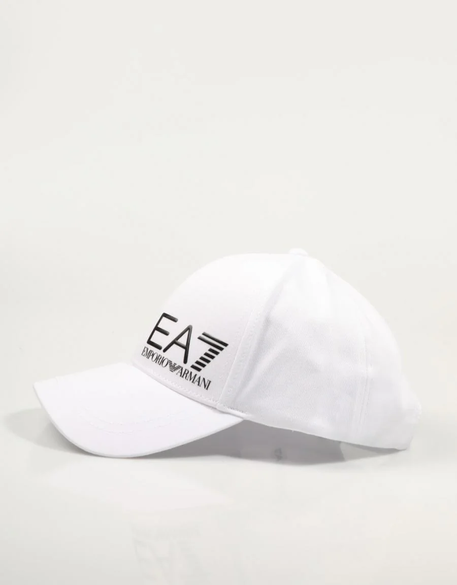 ARMANI EA7 247088 84401 - Image 2