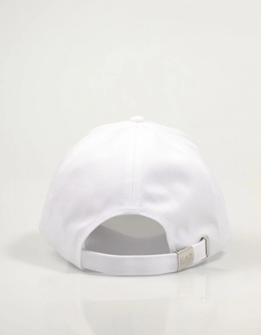 ARMANI EA7 247088 84401 - Image 3