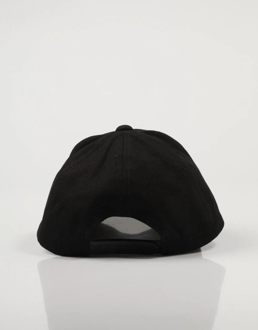 ARMANI EA7 275936 OP010 77876 - Image 3