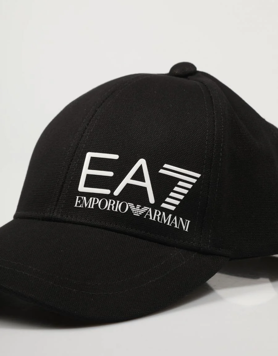 ARMANI EA7 275936 OP010 77876 - Image 4