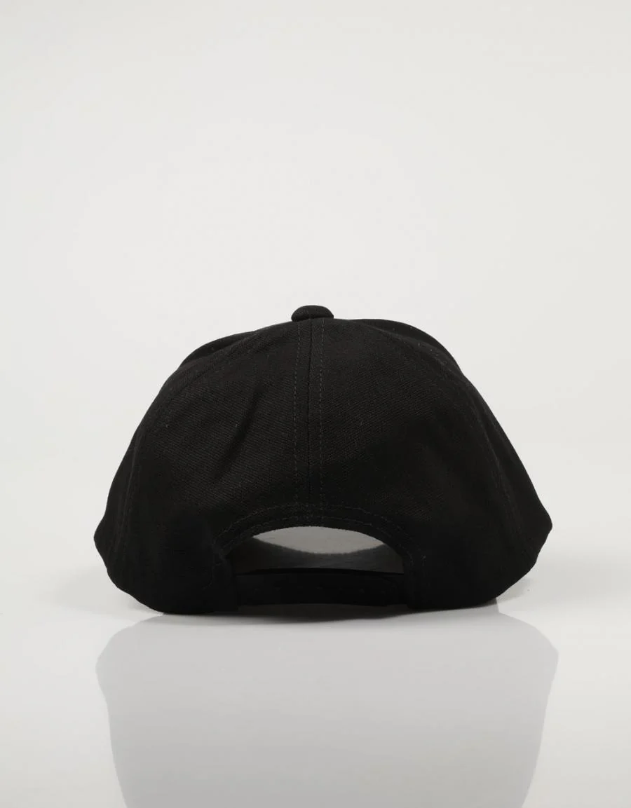 ARMANI EA7 275936 OP010 77877 - Image 3