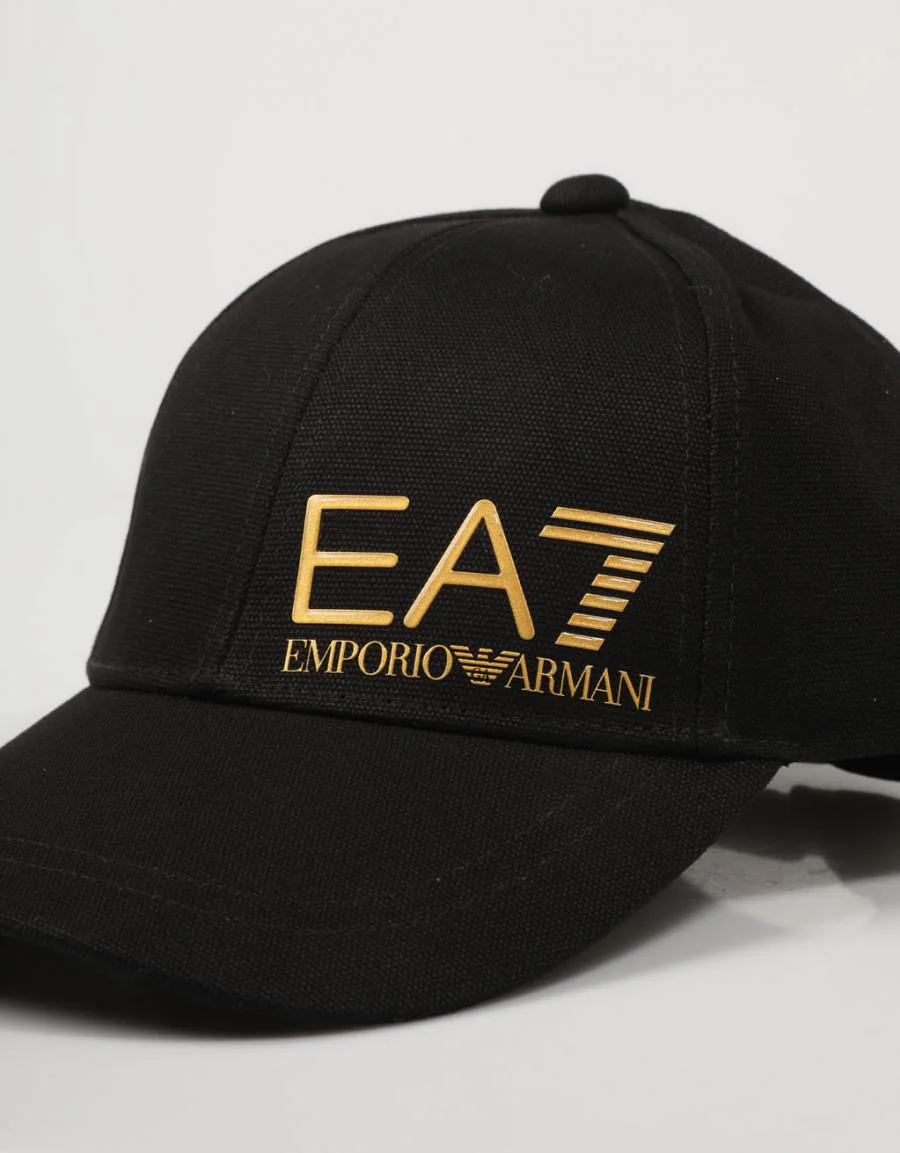 ARMANI EA7 275936 OP010 77877 - Image 4
