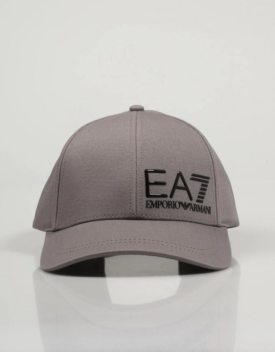 ARMANI EA7 TRAIN 83326
