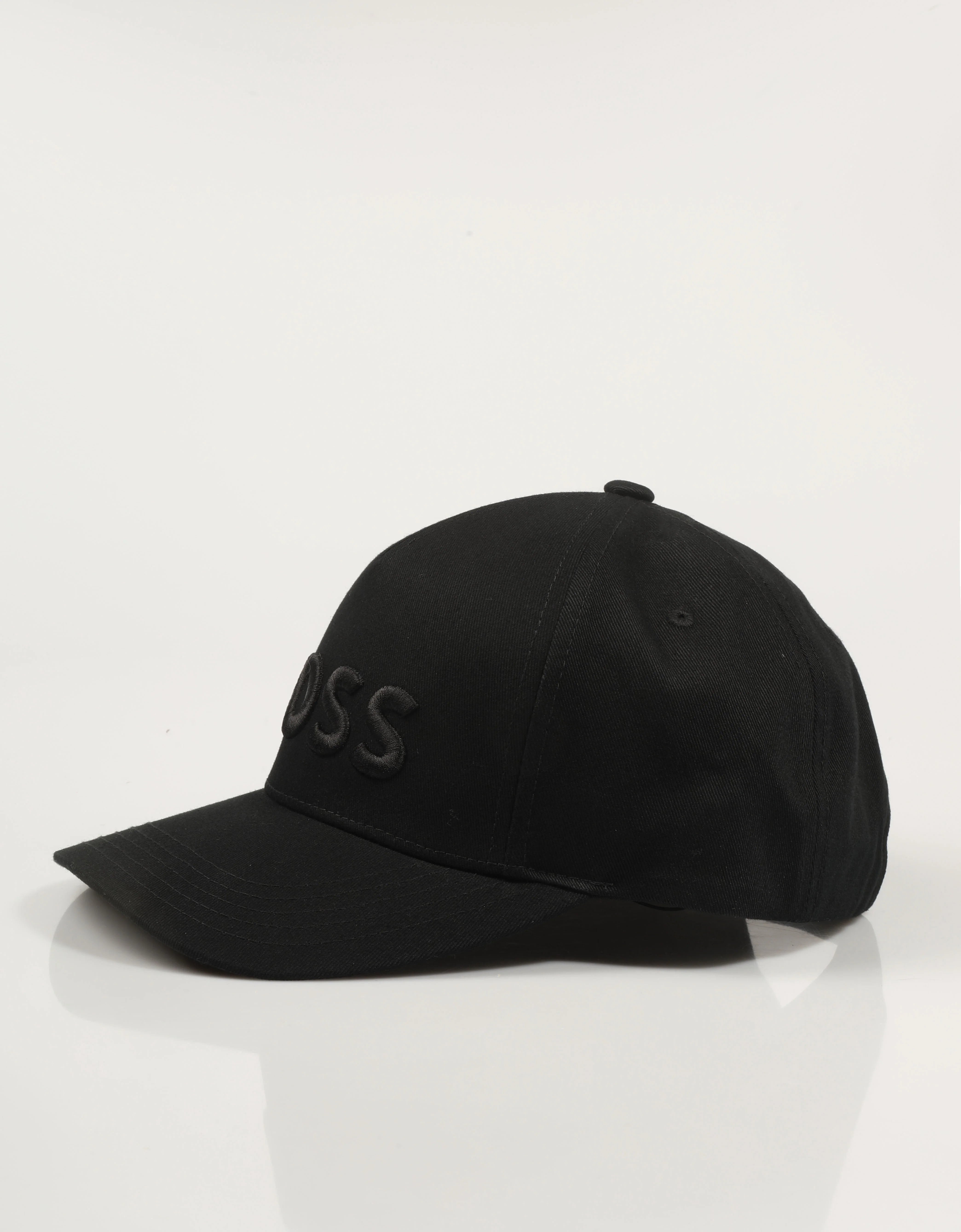 BOSS SETH 50556418 89811 - Image 3