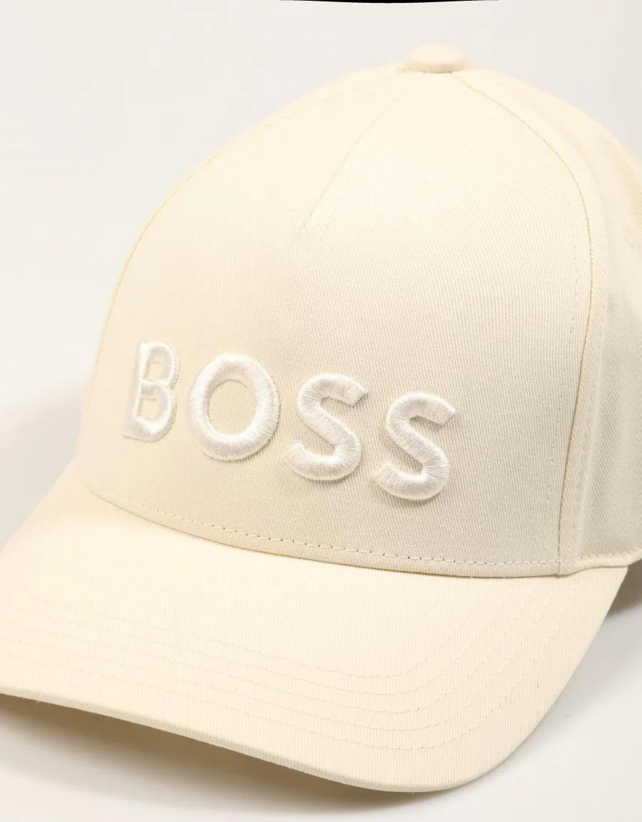 BOSS SETH 50556418 89812 - Image 4