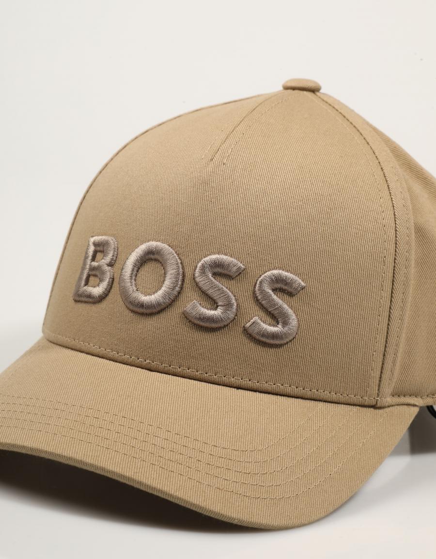 BOSS SETH 50556418 89813 - Image 4