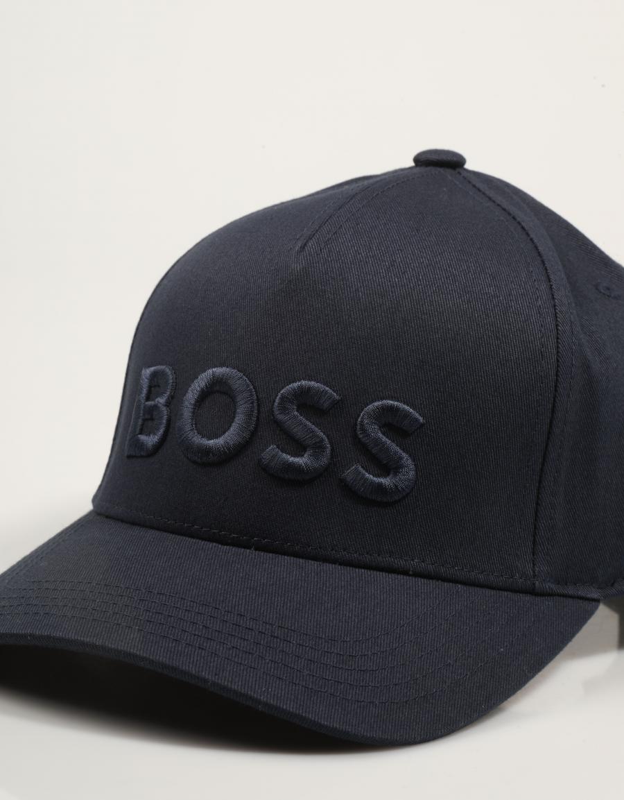 BOSS SETH 50556418 89814 - Image 4